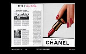 chanel_1986_92.jpg