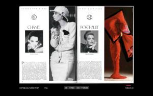 chanel_lofficiel_1986__727.jpg