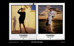 chanel_1987.jpg