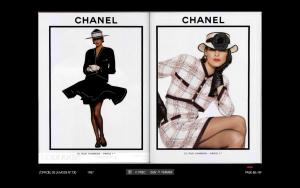 chanel_1987_3.jpg