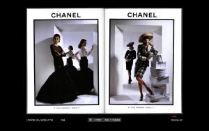 chanel_1988_2.jpg