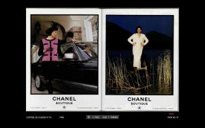 chanel_1988_4.jpg