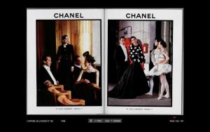 chanel_1988_5.jpg