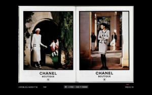 chanel_1989.jpg