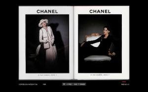 chanel_1989_2.jpg