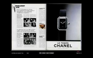 chanel_1989_6.jpg