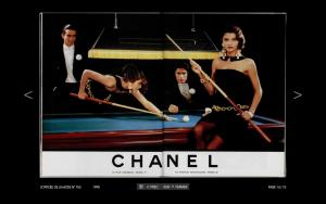 chanel_1990.JPG