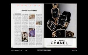 chanel_1990_2.JPG