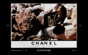 chanel_1990_3.JPG