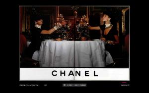 chanel_1990_4.JPG