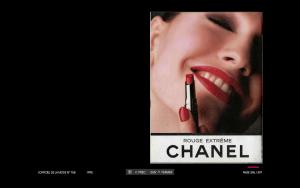 chanel_1990_5.JPG