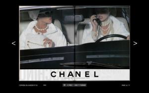 Chanel_1991.JPG