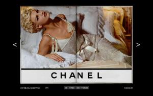 chanel_1991_3.JPG