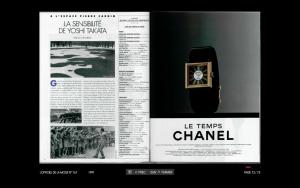 Chanel_1991_6.jpg