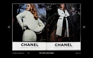 chanel_1991_7.jpg