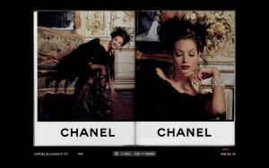 Chanel_1992.jpg