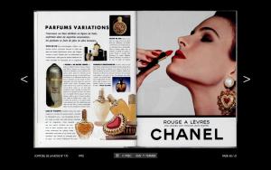Chanel_1992_2.jpg