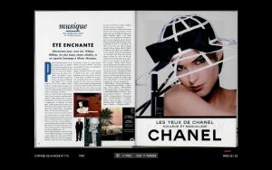 Chanel_1992_3.jpg