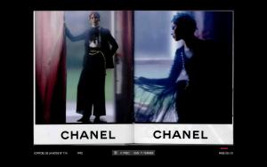 Chanel_1992_4.jpg