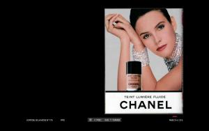 Chanel_1992_5.jpg