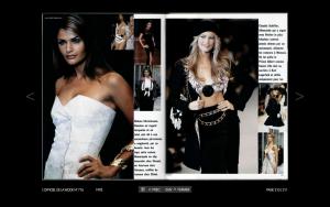 Chanel_Lofficiel_1992__776.jpg