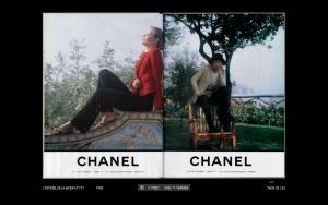 Chanel_1993.jpg