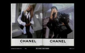 chanel_1993_5.jpg