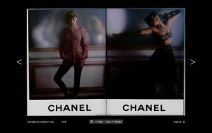 chanel_1993_6.jpg