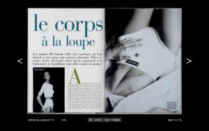 chanel_lofficiel_1993__779.jpg
