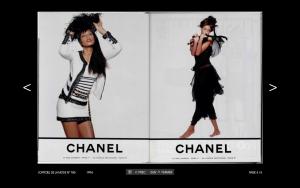 chanel_1994.jpg