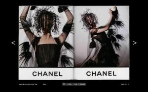 chanel_1994_3.jpg