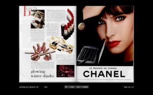 chanel_1994_8.jpg