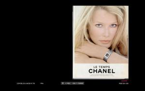 chanel_1994_9.jpg