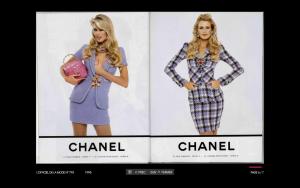 chanel_1995.jpg