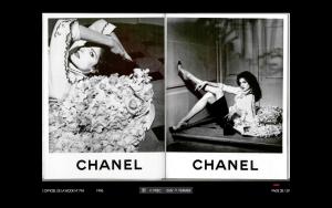 chanel_1995_2.jpg