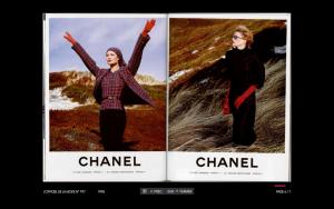 chanel_1995_6.jpg