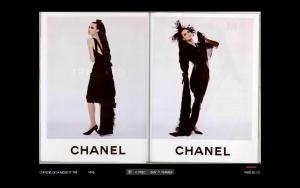 chanel_1995_7.jpg