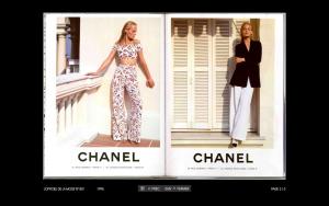 chanel_1995_9.jpg