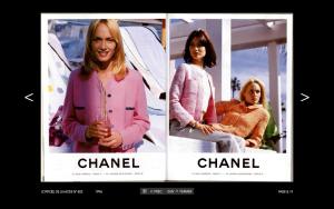 chanel_1996.jpg