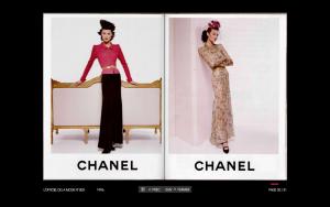 chanel_1996_2.jpg