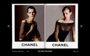 chanel_1996_5.jpg