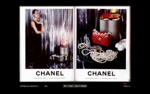 chanel_1996_6.jpg