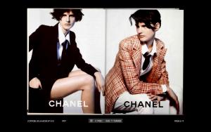 chanel_1997.jpg