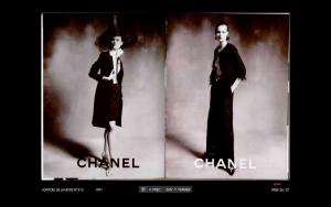 chanel_1997_2.jpg