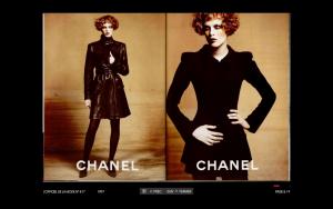 chanel_1997_3.jpg