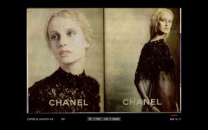 chanel_1997_4.jpg