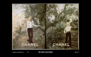 chanel_1997_8.jpg