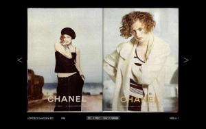 chanel_1998.jpg