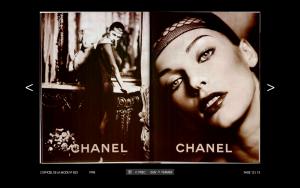 chanel_1998_2.jpg