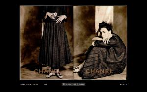 chanel_1998_5.jpg